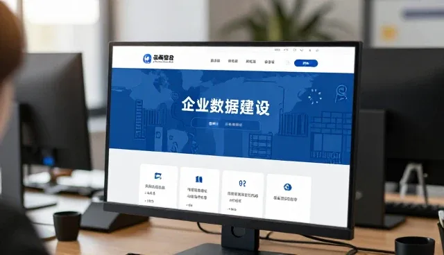 算法优化在公众号开发中的用户行为分析与选型策略