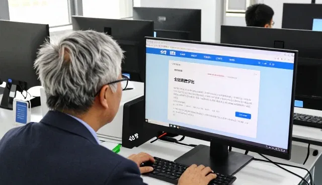 杭州嗒喜网络科技有限公司解析服务器的发展趋势