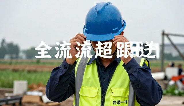 公众号开发中常见网络推广问题及优化策略