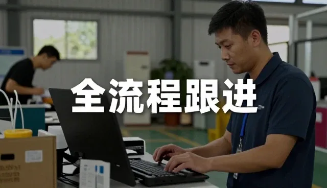 公众号开发帮助解决公众号问题