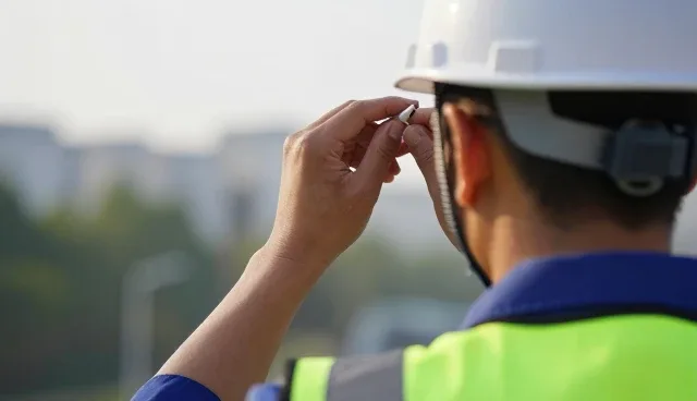杭州嗒喜网络科技有限公司分享域名应用案例