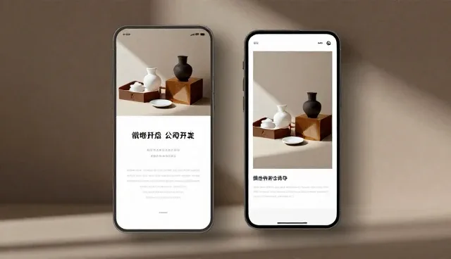 用户行为分析在服务器管理中的实际应用与问题应对