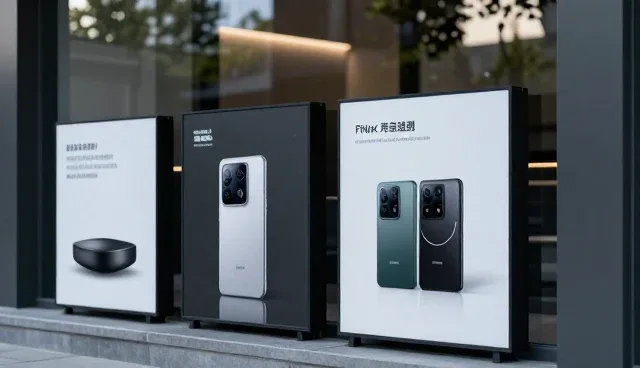 短视频运营中的数据分析：优化内容与提升用户黏性