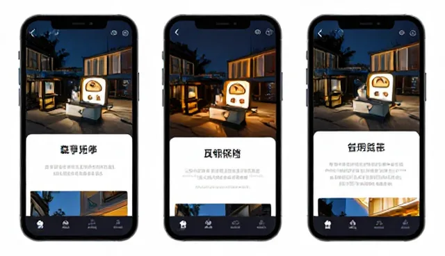 域名绑定微信公众号：常见问题与处理方法
