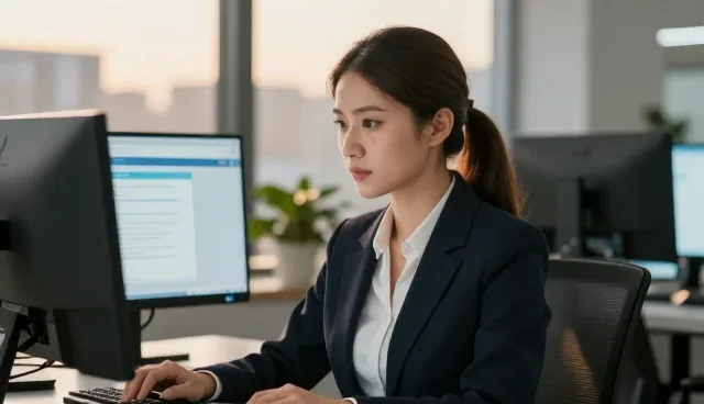 如何高效选择微信公众号开发方案