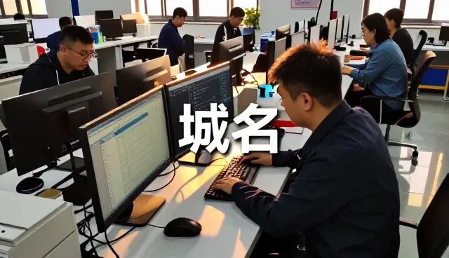 旧房翻新解决方案中的公众号开发选择