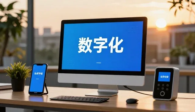 杭州嗒喜网络科技有限公司打造适用于学校与医院的微信公众号开发