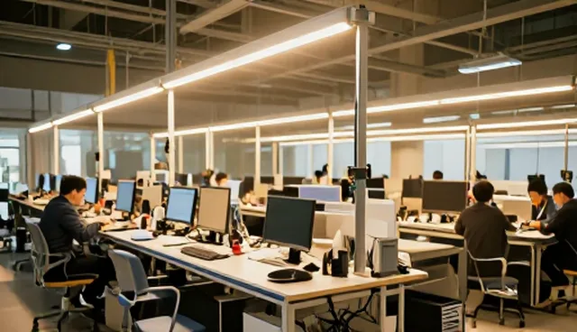 微信公众号开发中性能优化的关键要点及适用场景分析