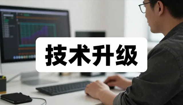 公众号开发中用户行为分析与服务器优化策略