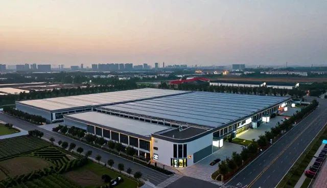 如何通过效果追踪提升网站建设的全流程管理