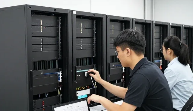 公众号开发公众号:软件企业须知