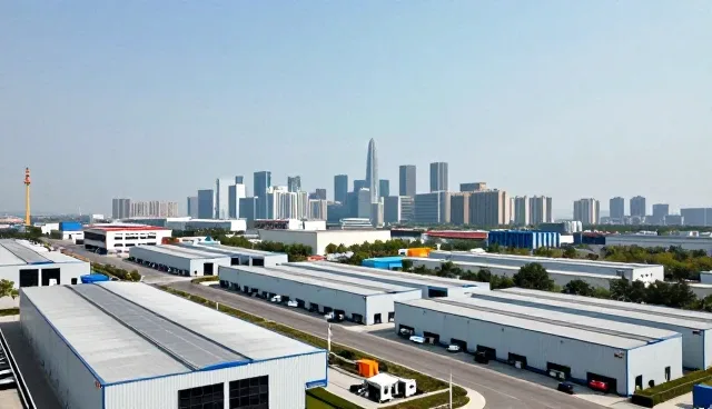 企业官网建设中响应速度影响系统稳定性的条件分析